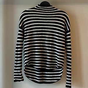 Express Sweater